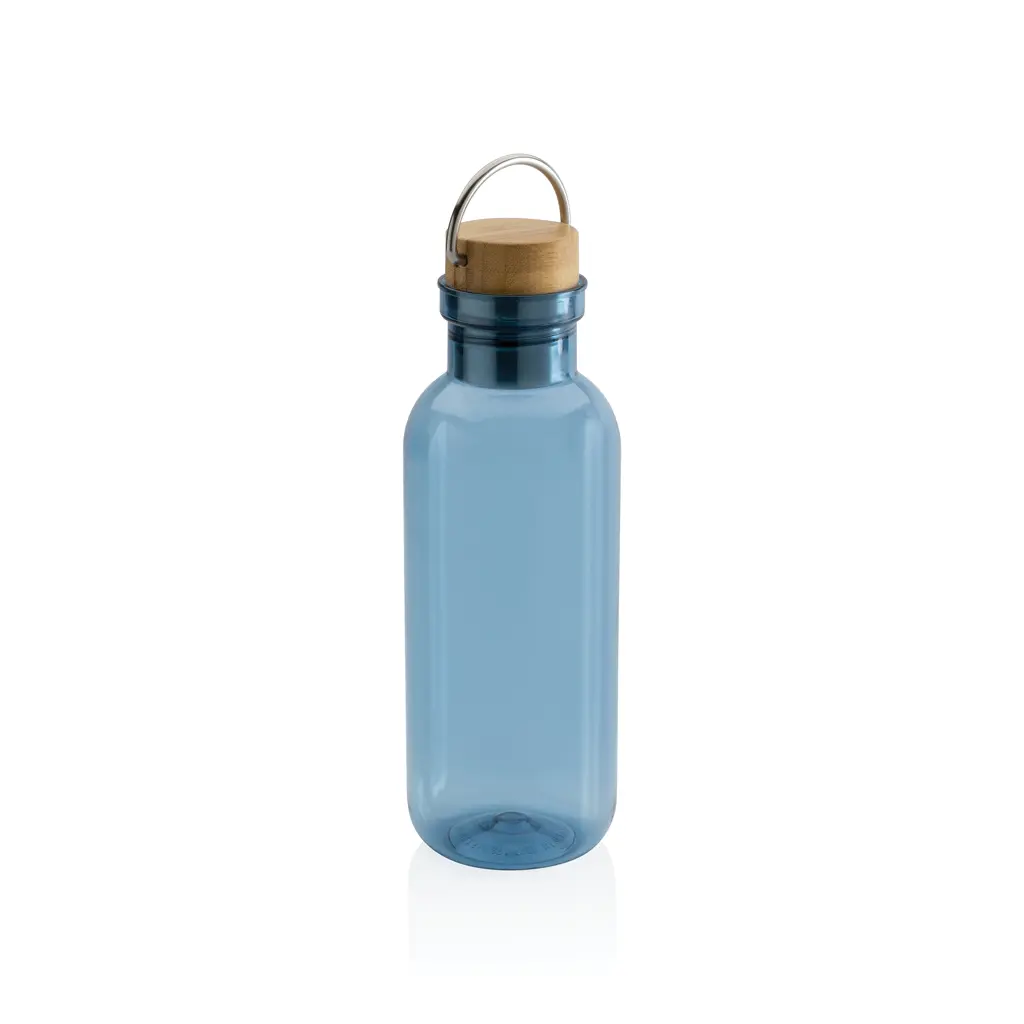 Boca za vodu RCS RPET P433.26 blue-1