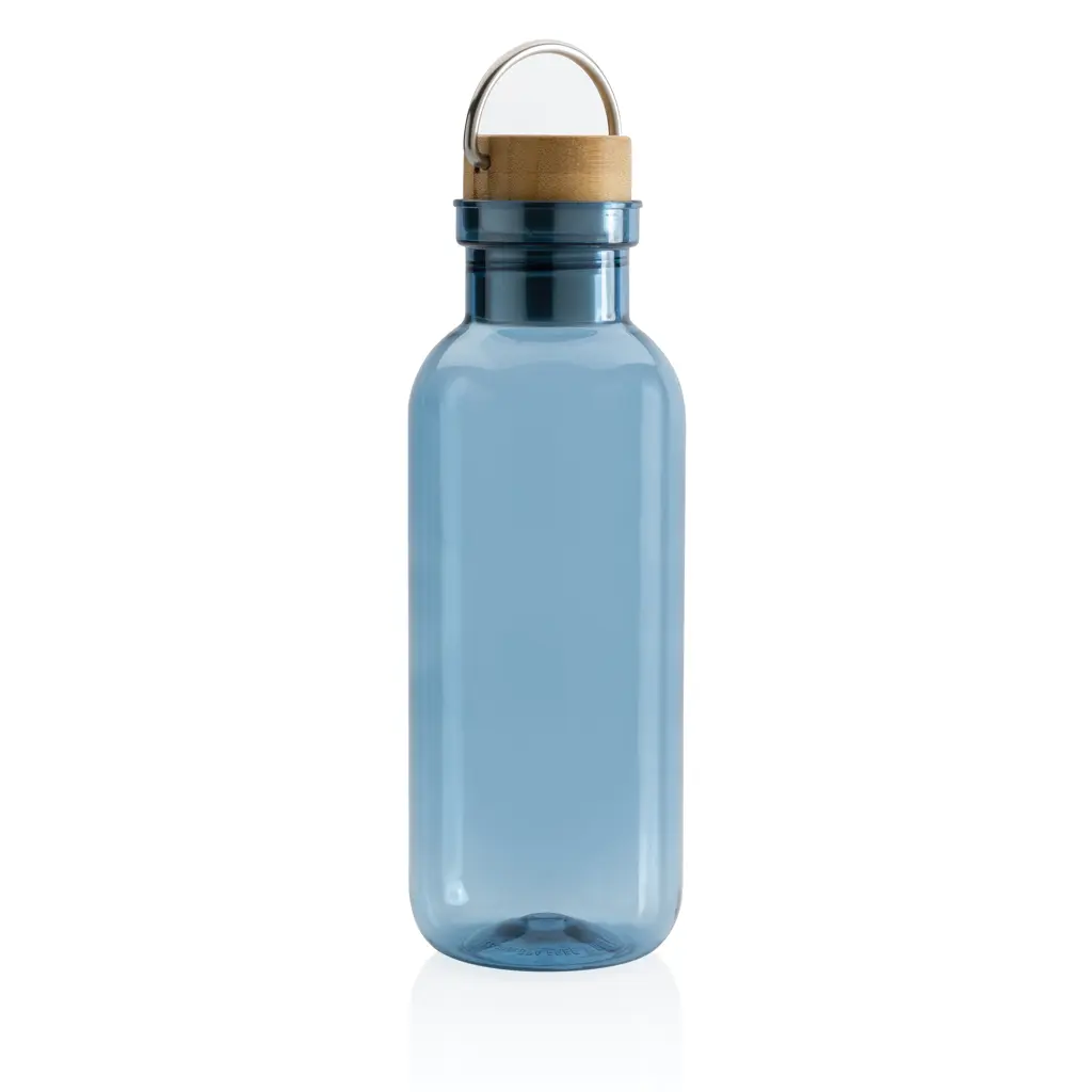 Boca za vodu RCS RPET P433.26 blue-2