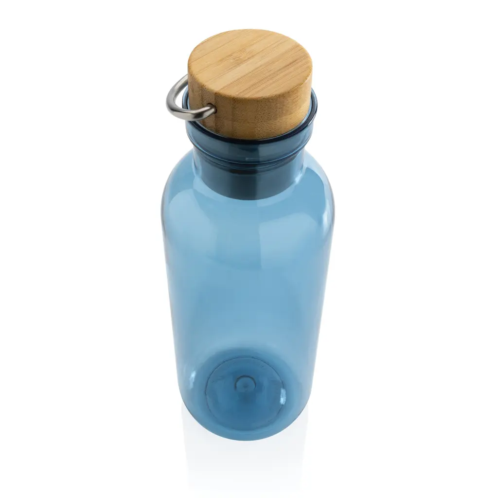 Boca za vodu RCS RPET P433.26 blue-4