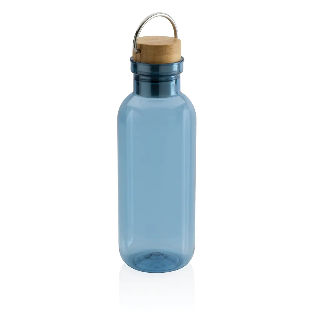 Boca za vodu RCS RPET P433.26 blue-5