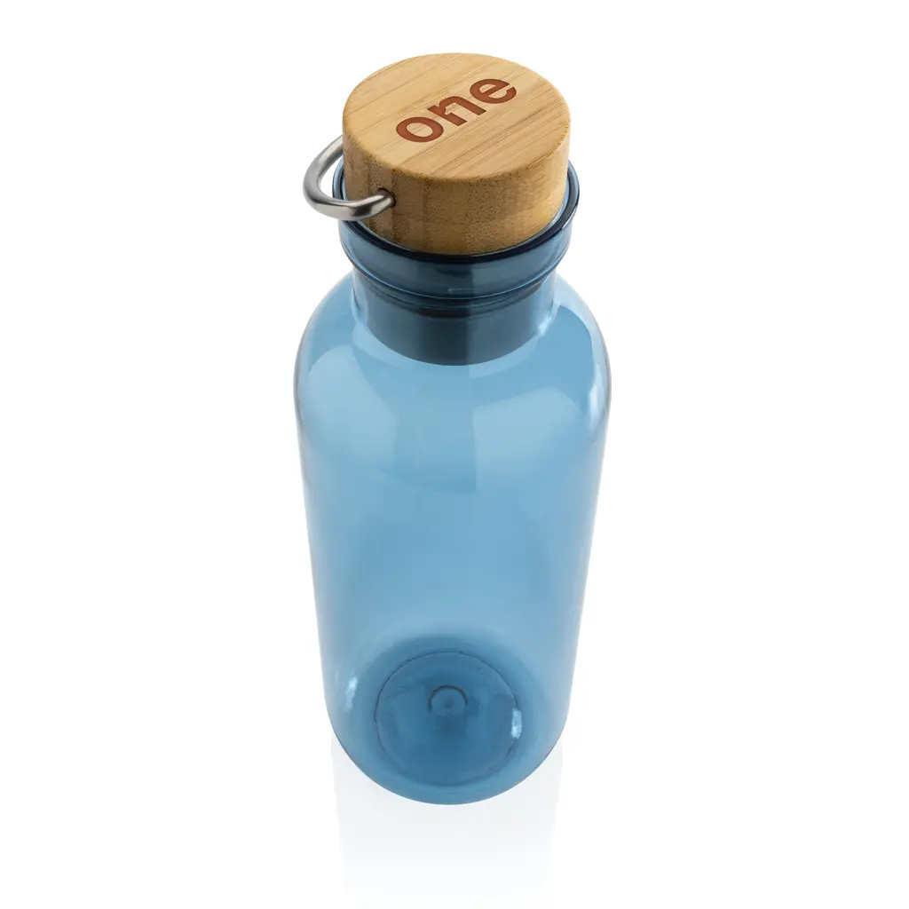 Boca za vodu RCS RPET P433.26 blue-3