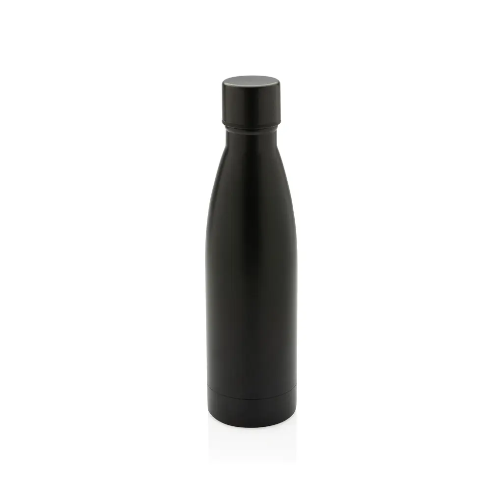 Termosica RSC P433.27 black-1