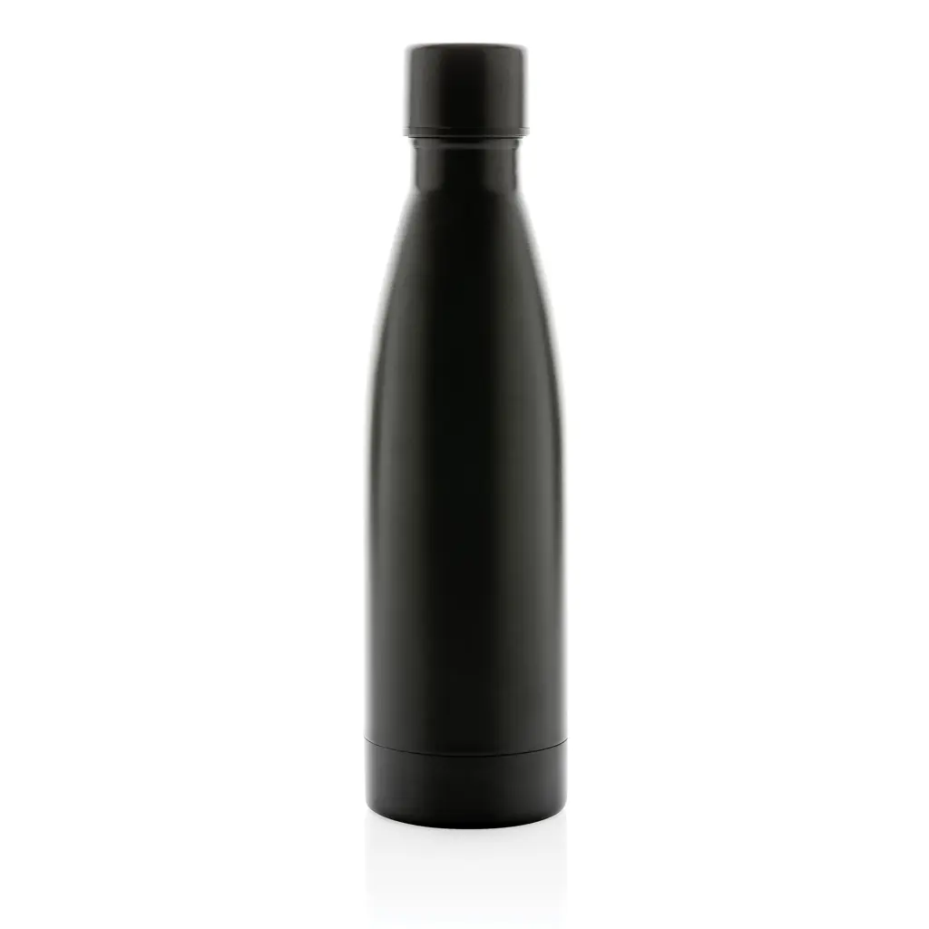 Termosica RSC P433.27 black-2
