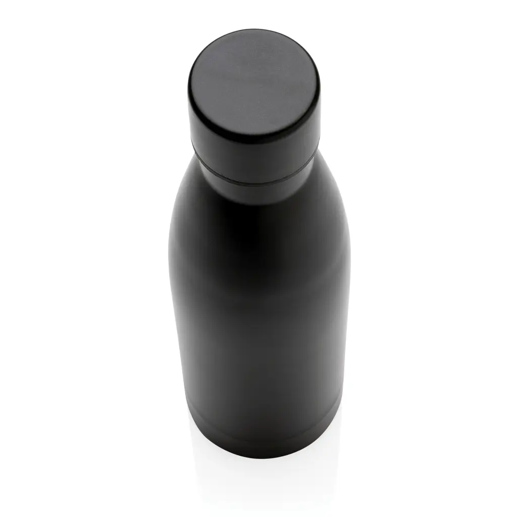 Termosica RSC P433.27 black-4