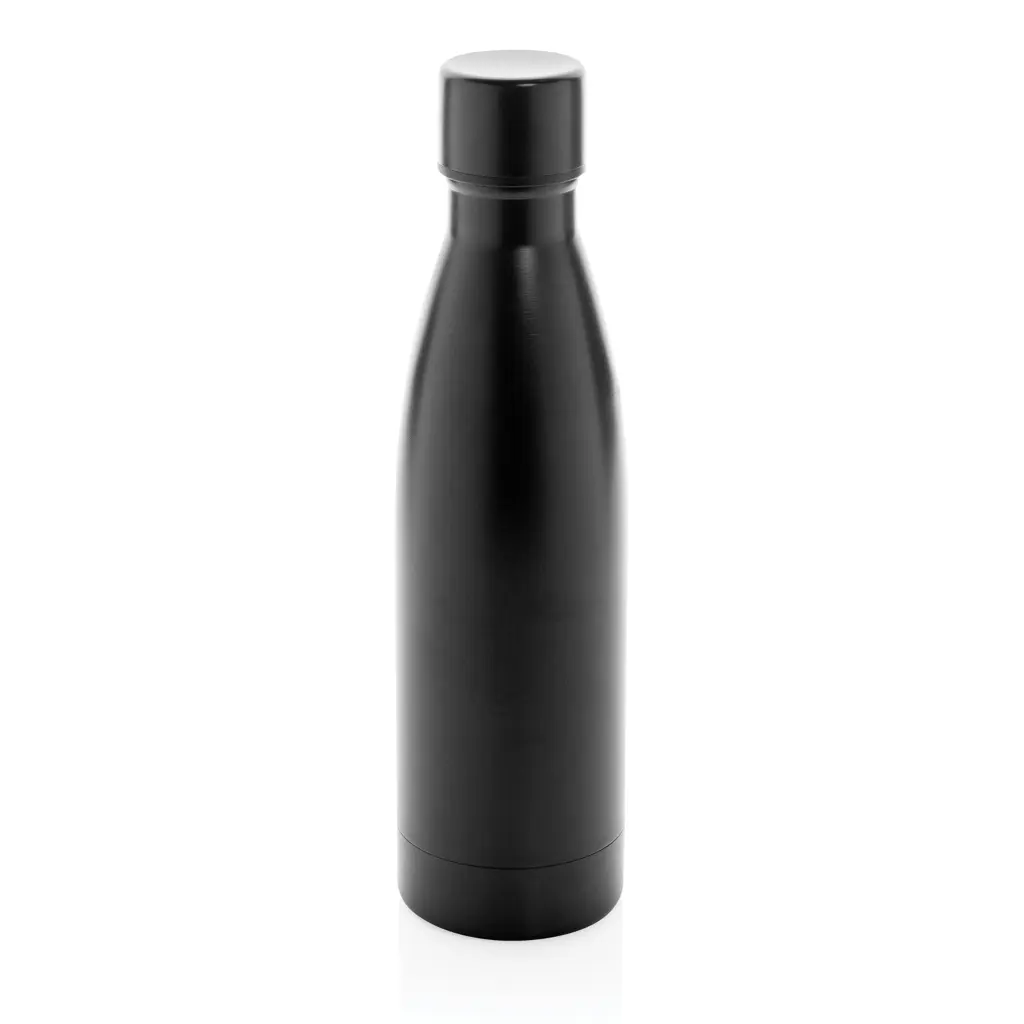 Termosica RSC P433.27 black-6