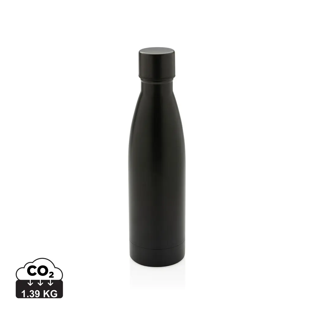 Termosica RSC P433.27 black-0