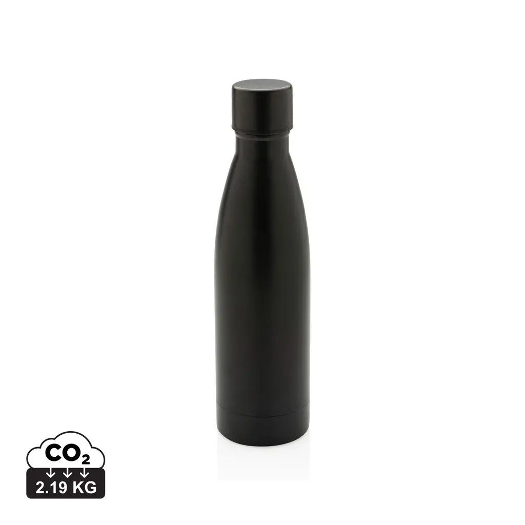 Termosica RSC P433.27 black-13