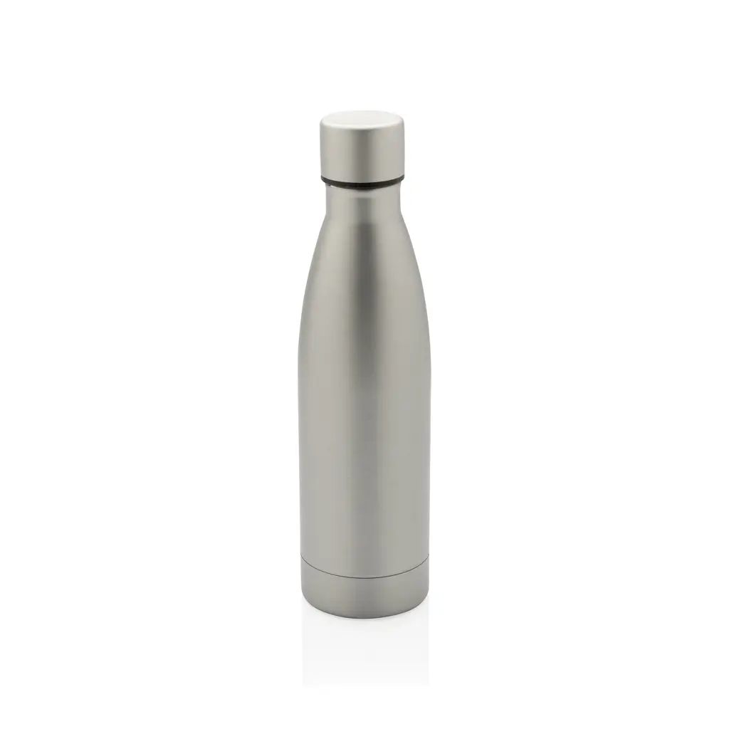 Termosica RSC P433.27 grey-1