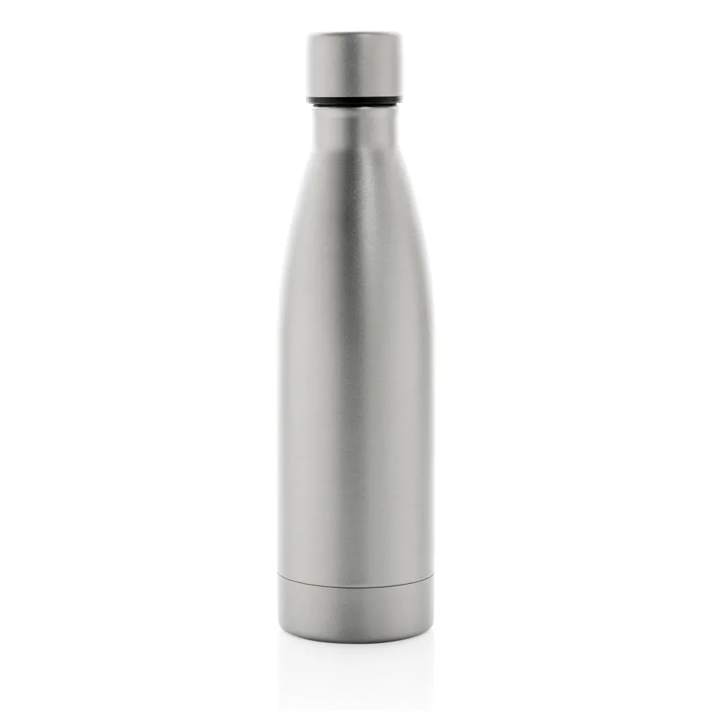 Termosica RSC P433.27 grey-2