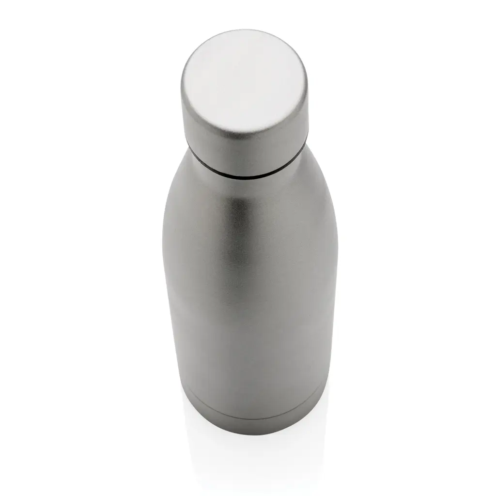 Termosica RSC P433.27 grey-4