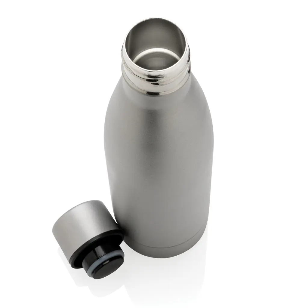 Termosica RSC P433.27 grey-5