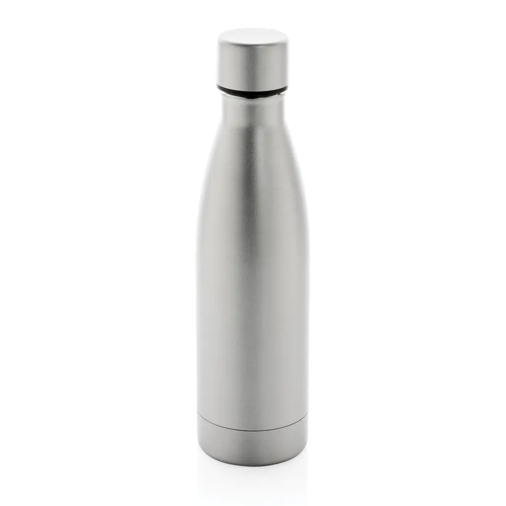 Termosica RSC P433.27 grey-6