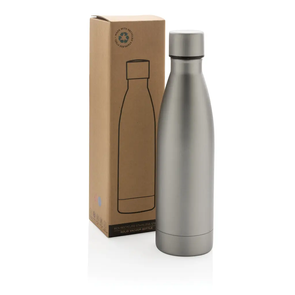 Termosica RSC P433.27 grey-10