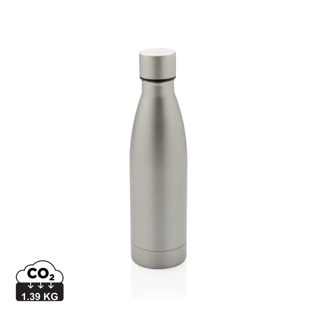 Termosica RSC P433.27 grey-0