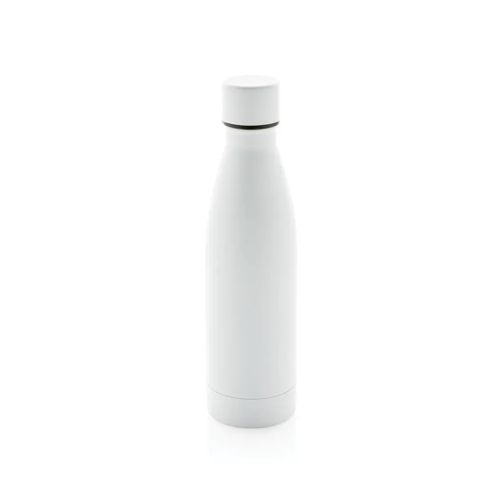 Termosica RSC P433.27 white-1