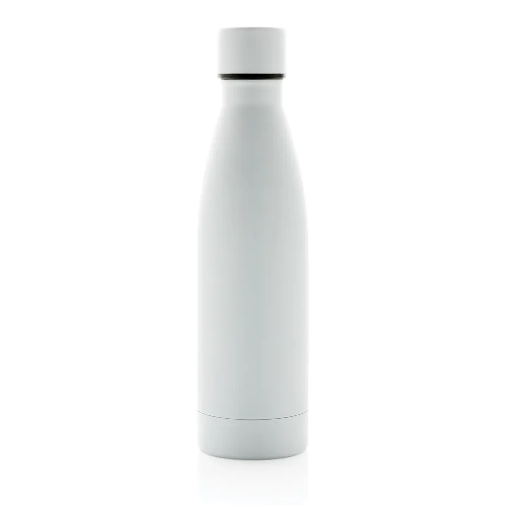Termosica RSC P433.27 white-2