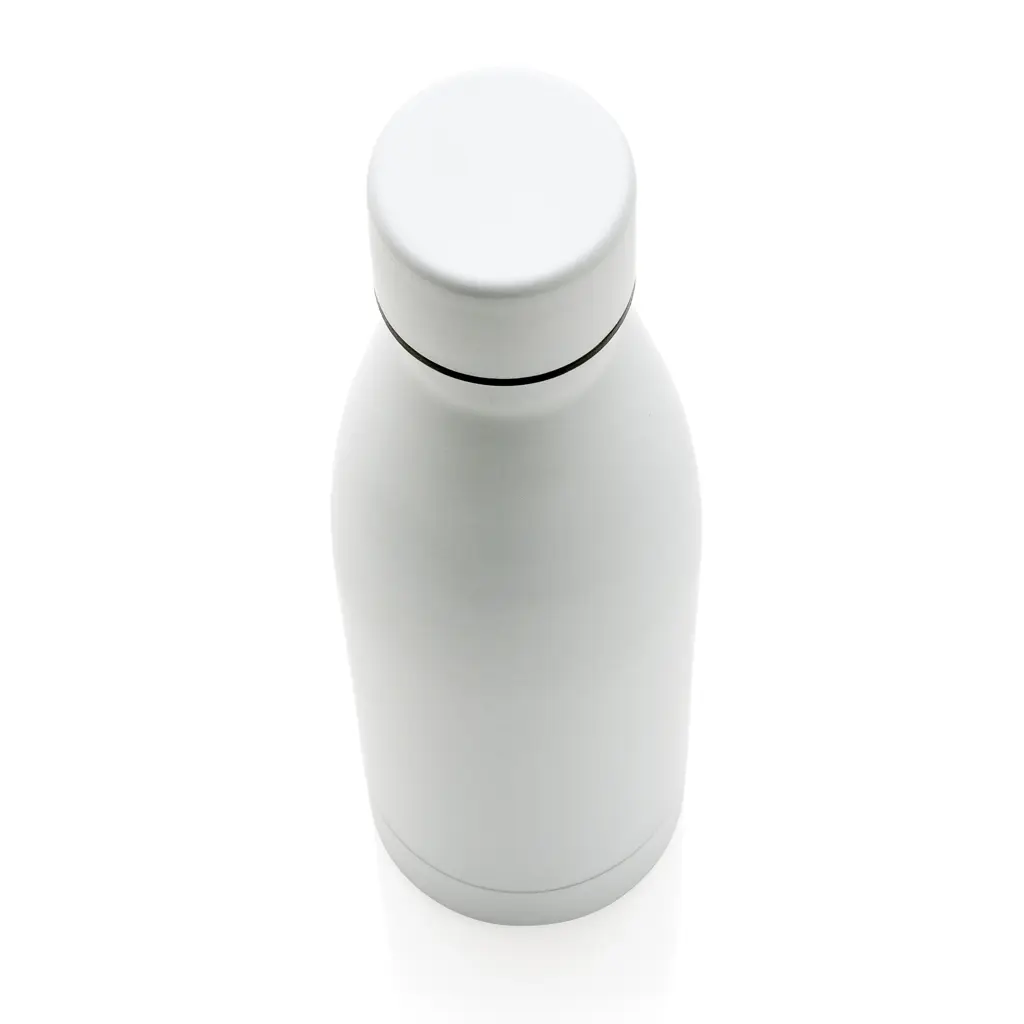 Termosica RSC P433.27 white-4
