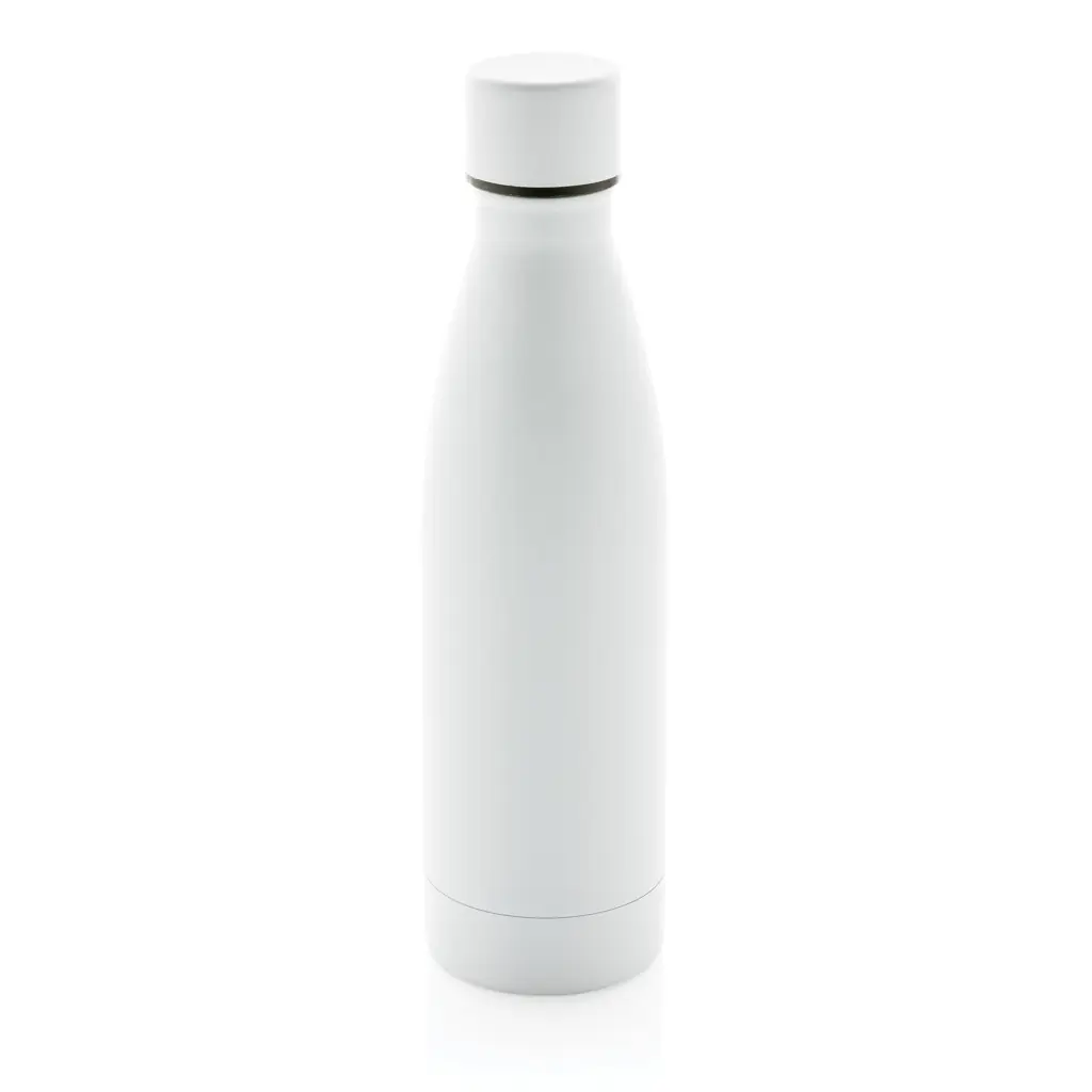 Termosica RSC P433.27 white-6