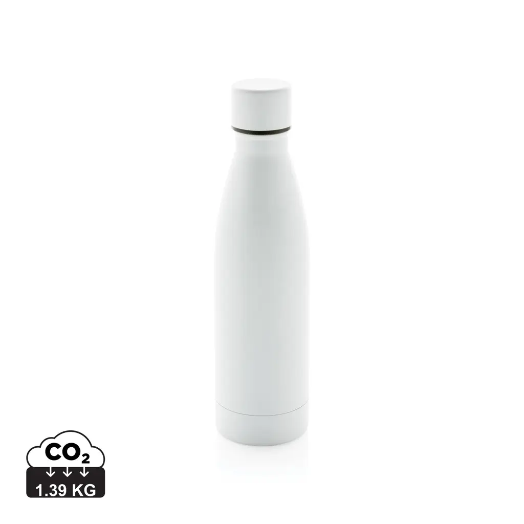 Termosica RSC P433.27 white-0