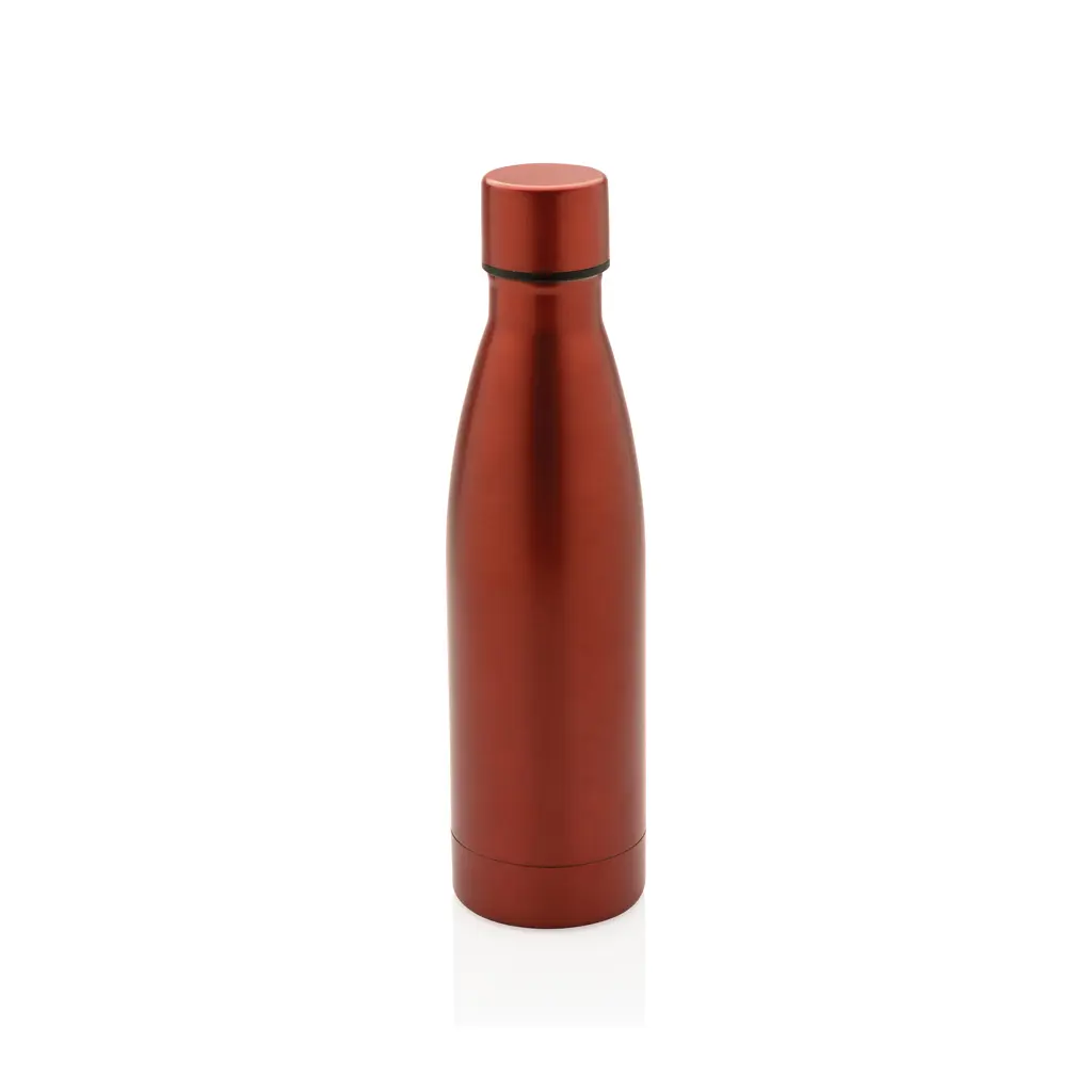 Termosica RSC P433.27 red-1