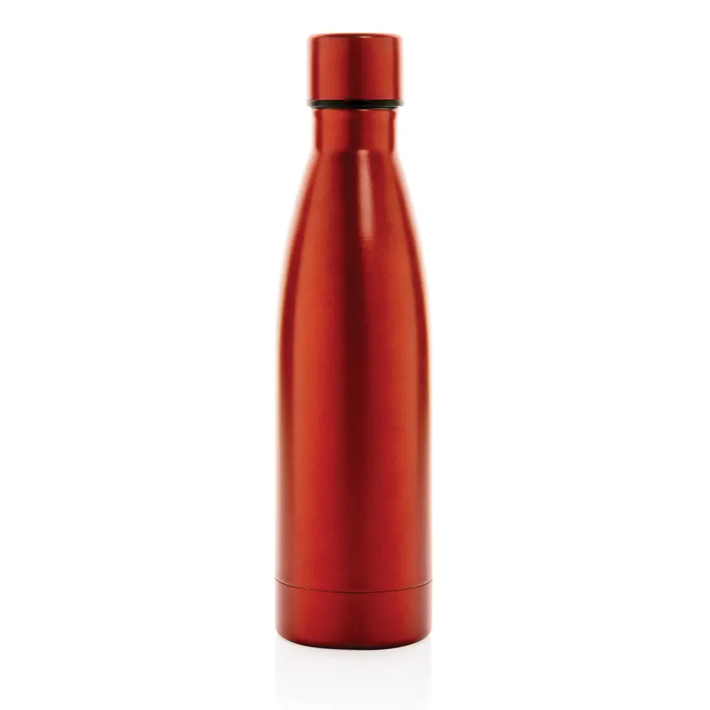 Termosica RSC P433.27 red-2