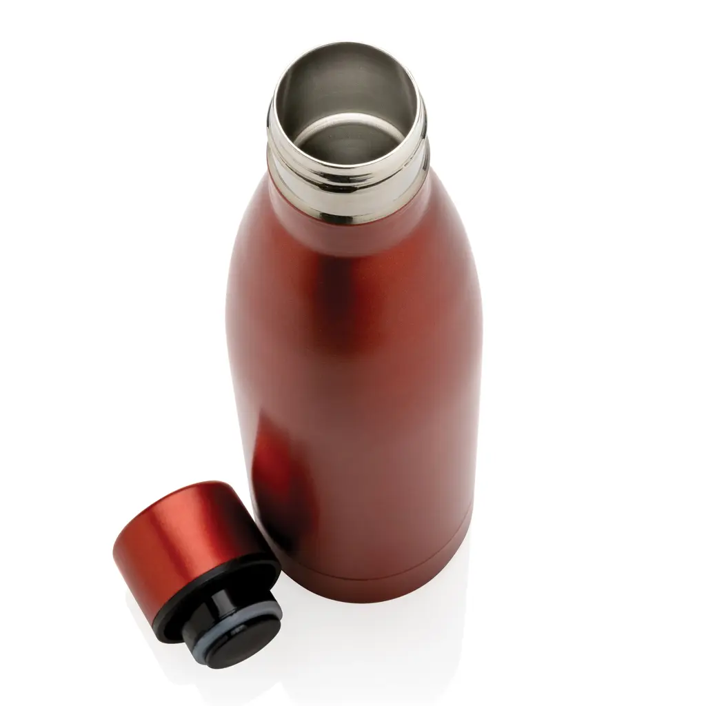 Termosica RSC P433.27 red-5