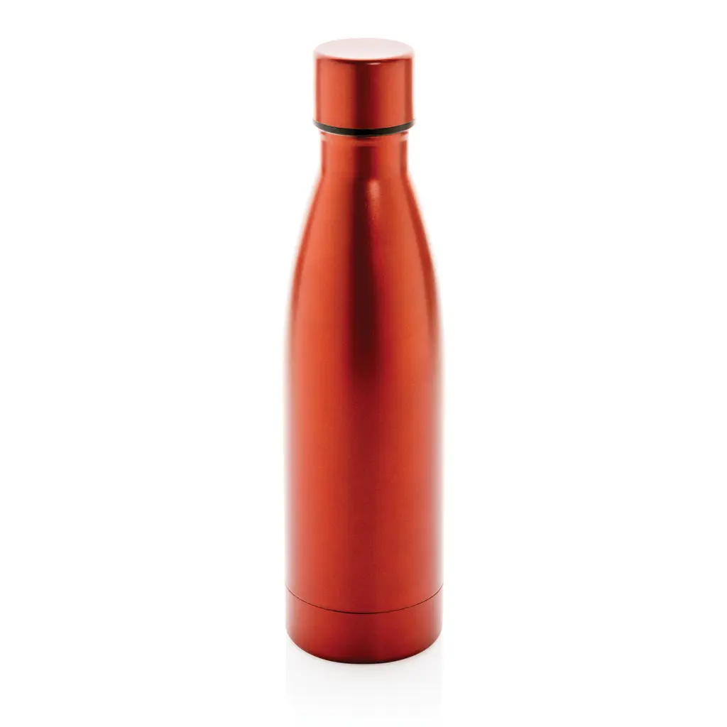 Termosica RSC P433.27 red-6