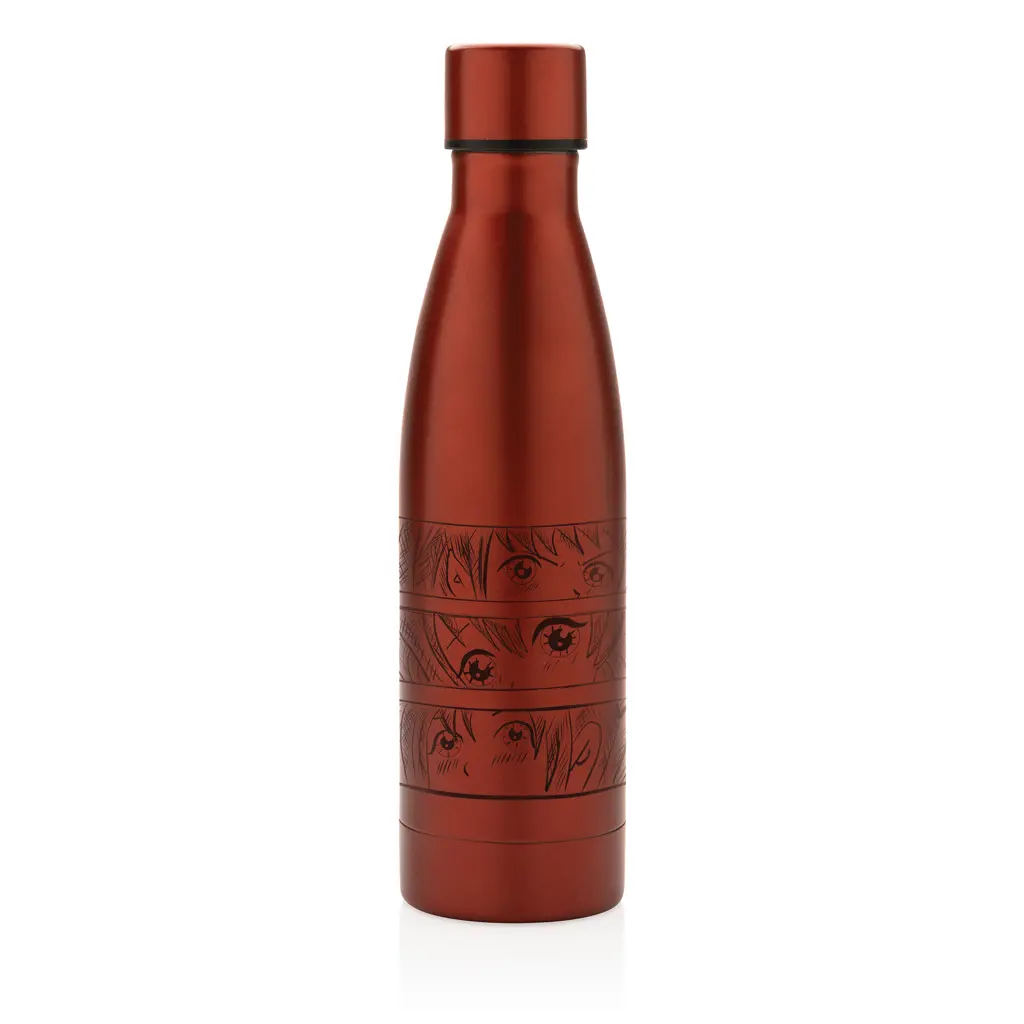 Termosica RSC P433.27 red-3