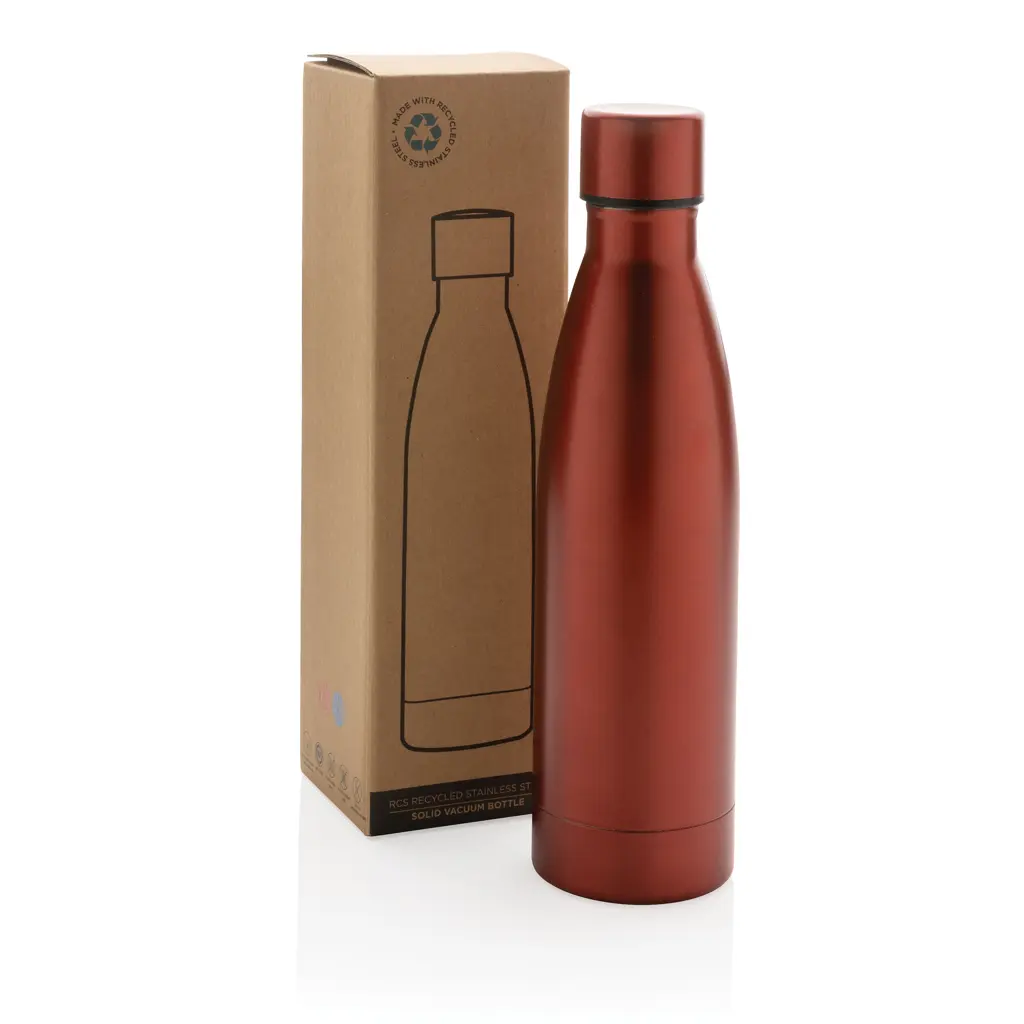 Termosica RSC P433.27 red-9