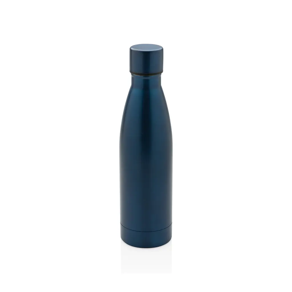 Termosica RSC P433.27 navy-1