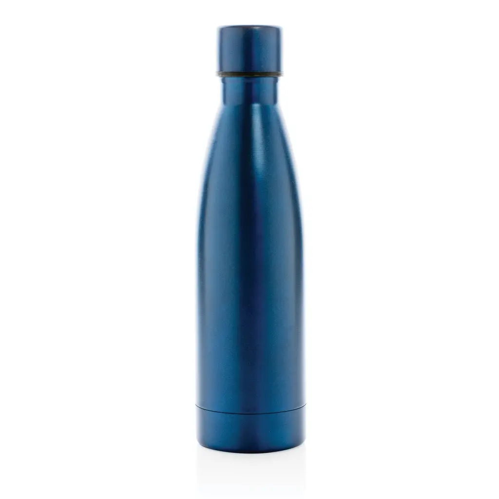 Termosica RSC P433.27 navy-2