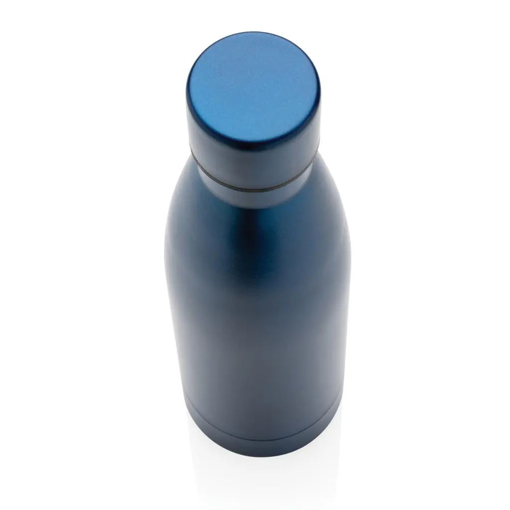 Termosica RSC P433.27 navy-4