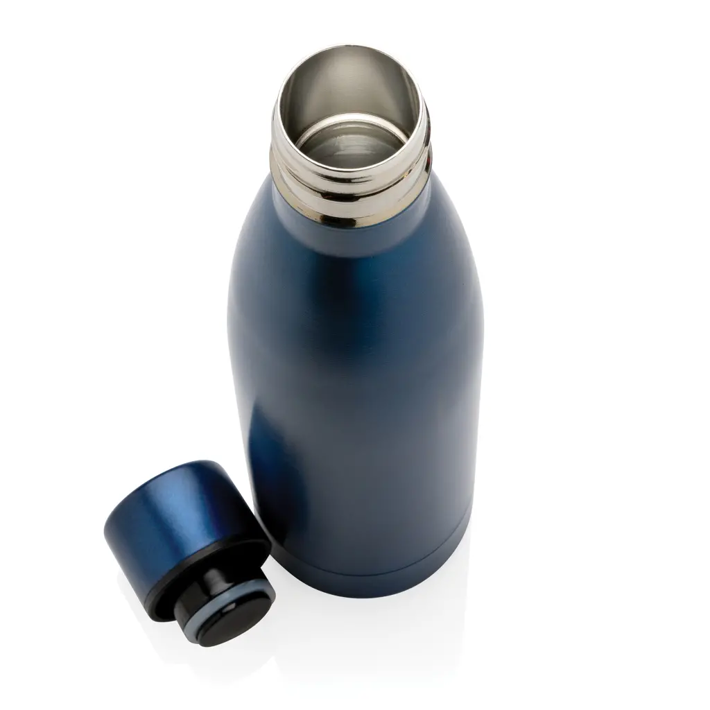 Termosica RSC P433.27 navy-5