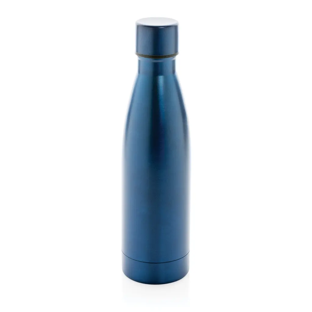 Termosica RSC P433.27 navy-6