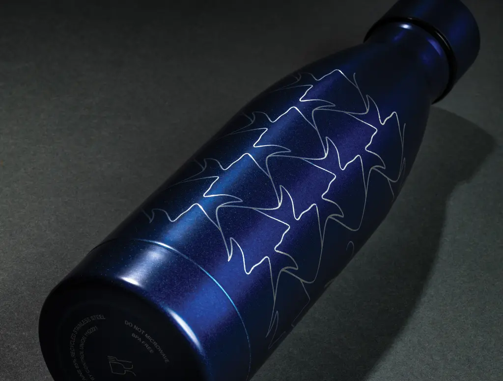 Termosica RSC P433.27 navy-8
