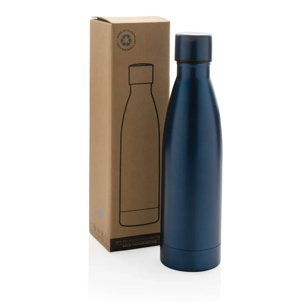 Termosica RSC P433.27 navy-11