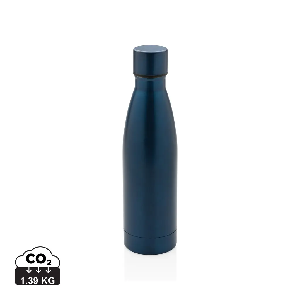 Termosica RSC P433.27 navy-0