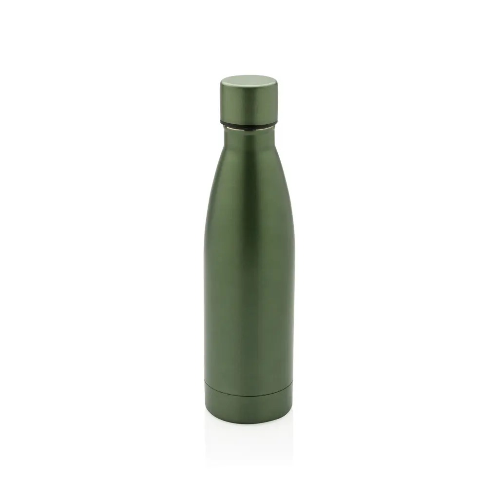 Termosica RSC P433.27 green-1