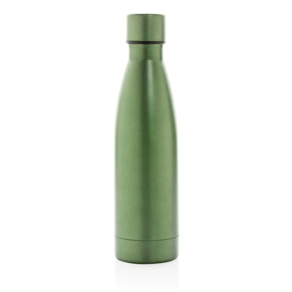 Termosica RSC P433.27 green-2