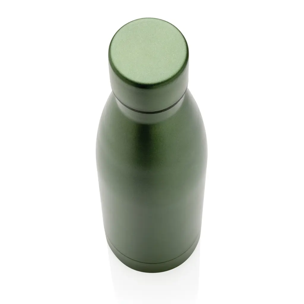 Termosica RSC P433.27 green-4