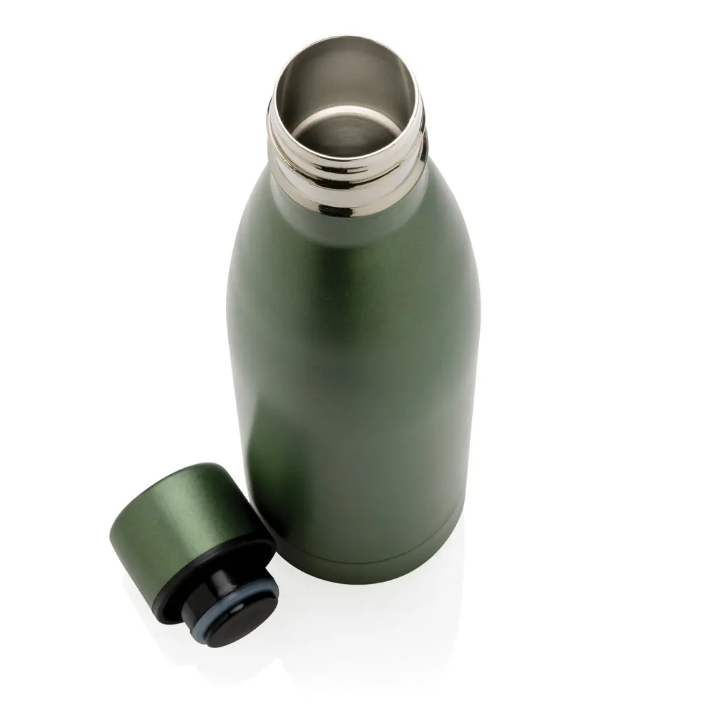 Termosica RSC P433.27 green-5