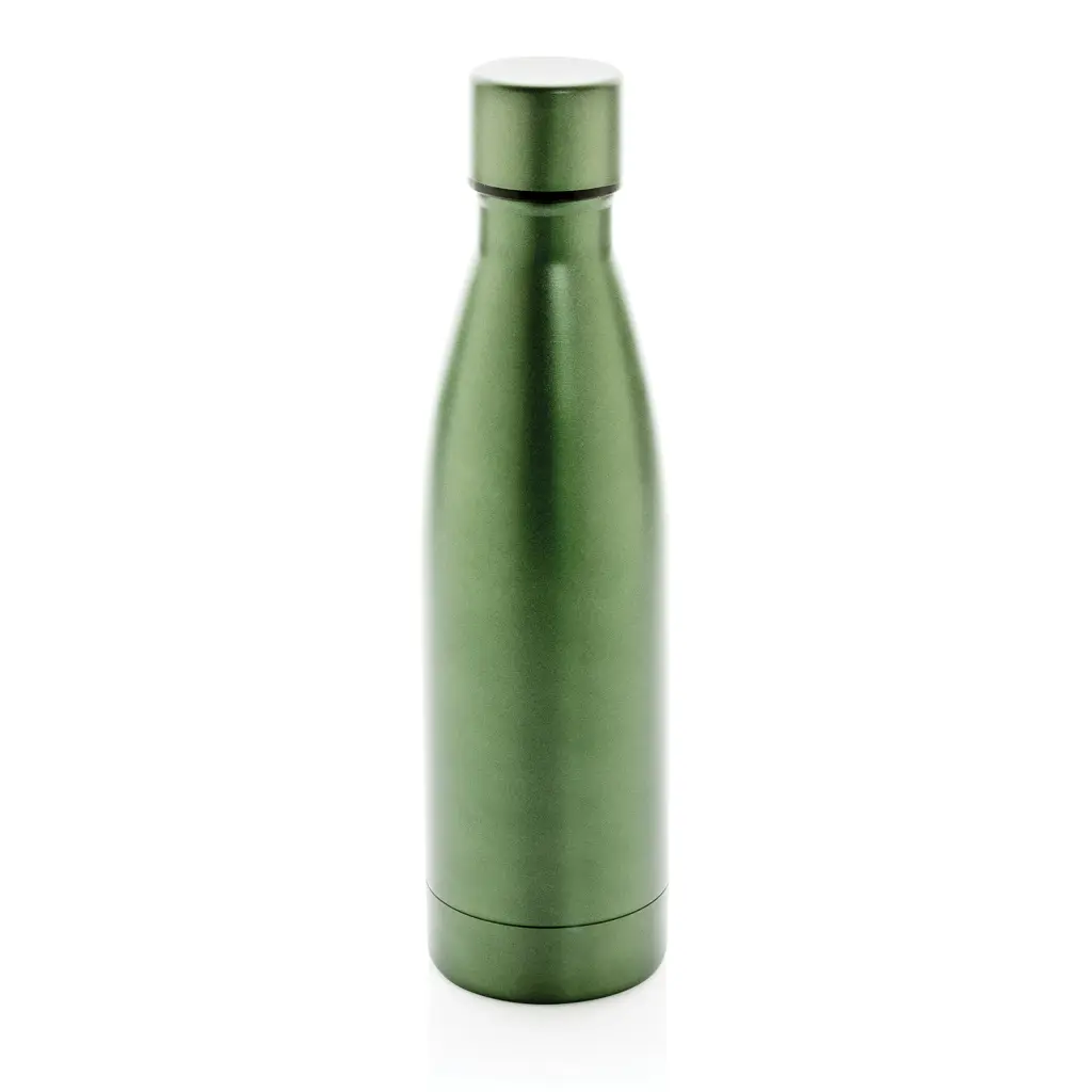 Termosica RSC P433.27 green-6