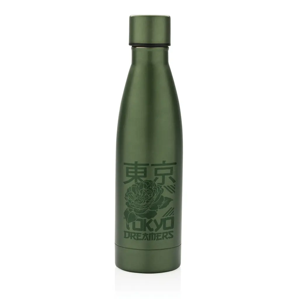 Termosica RSC P433.27 green-3