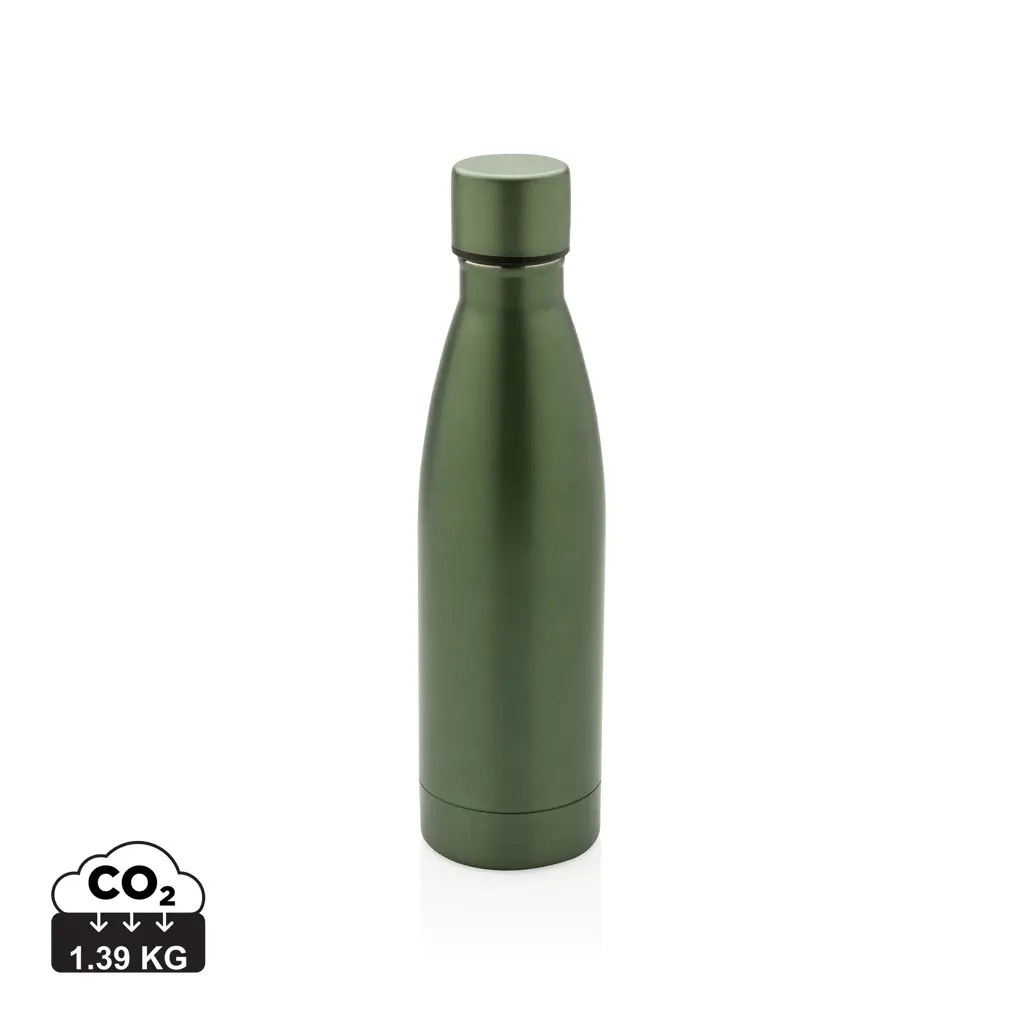 Termosica RSC P433.27 green-0