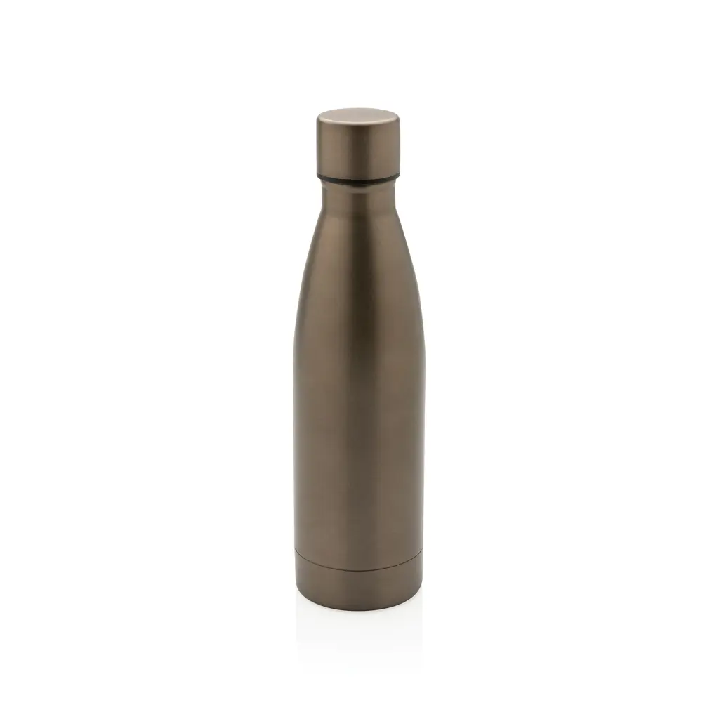 Termosica RSC P433.27 brown-1