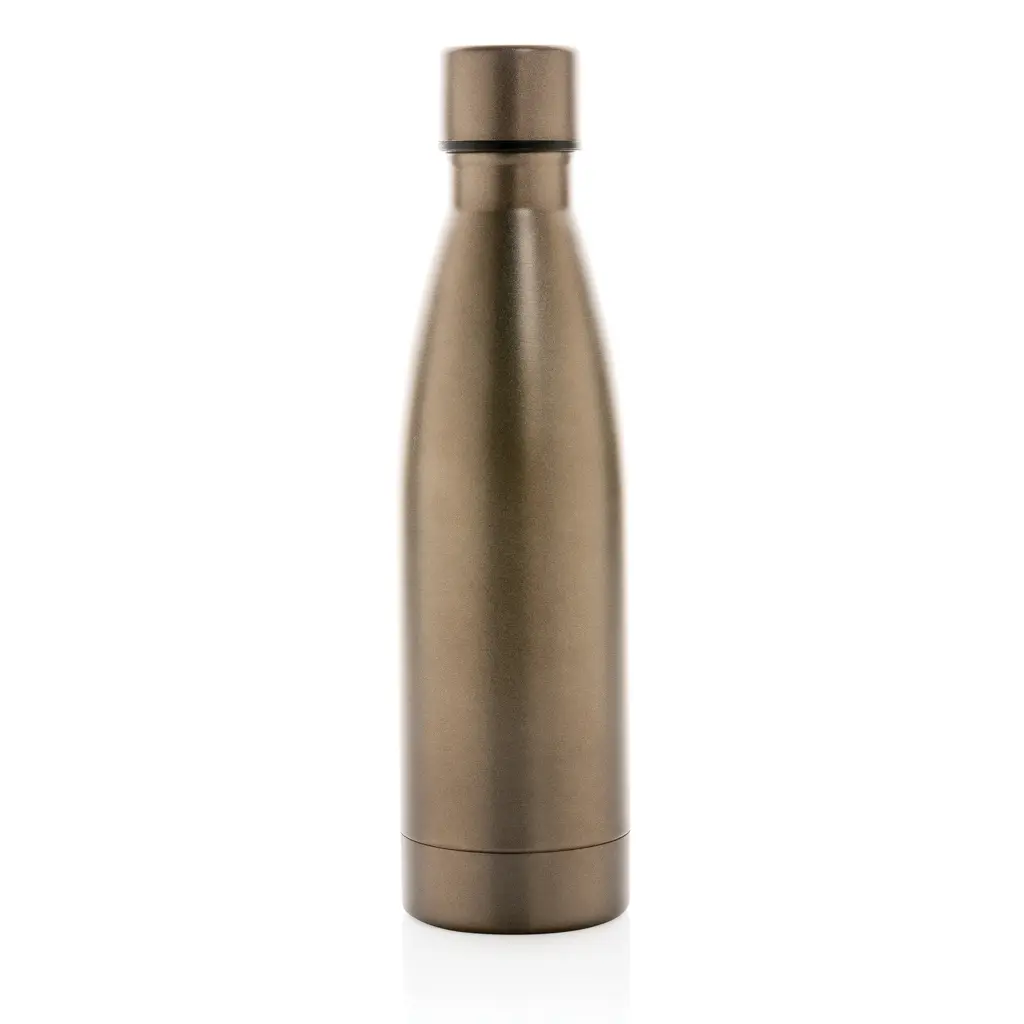 Termosica RSC P433.27 brown-2