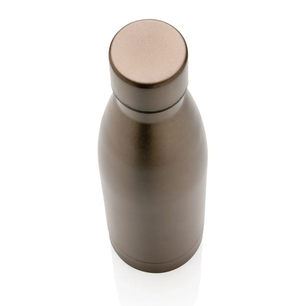 Termosica RSC P433.27 brown-4