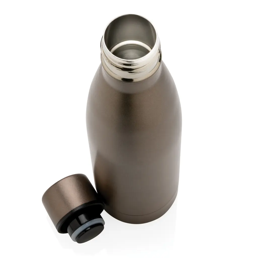 Termosica RSC P433.27 brown-5