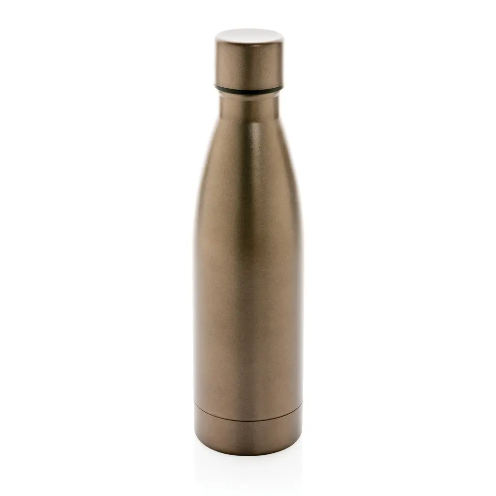 Termosica RSC P433.27 brown-6