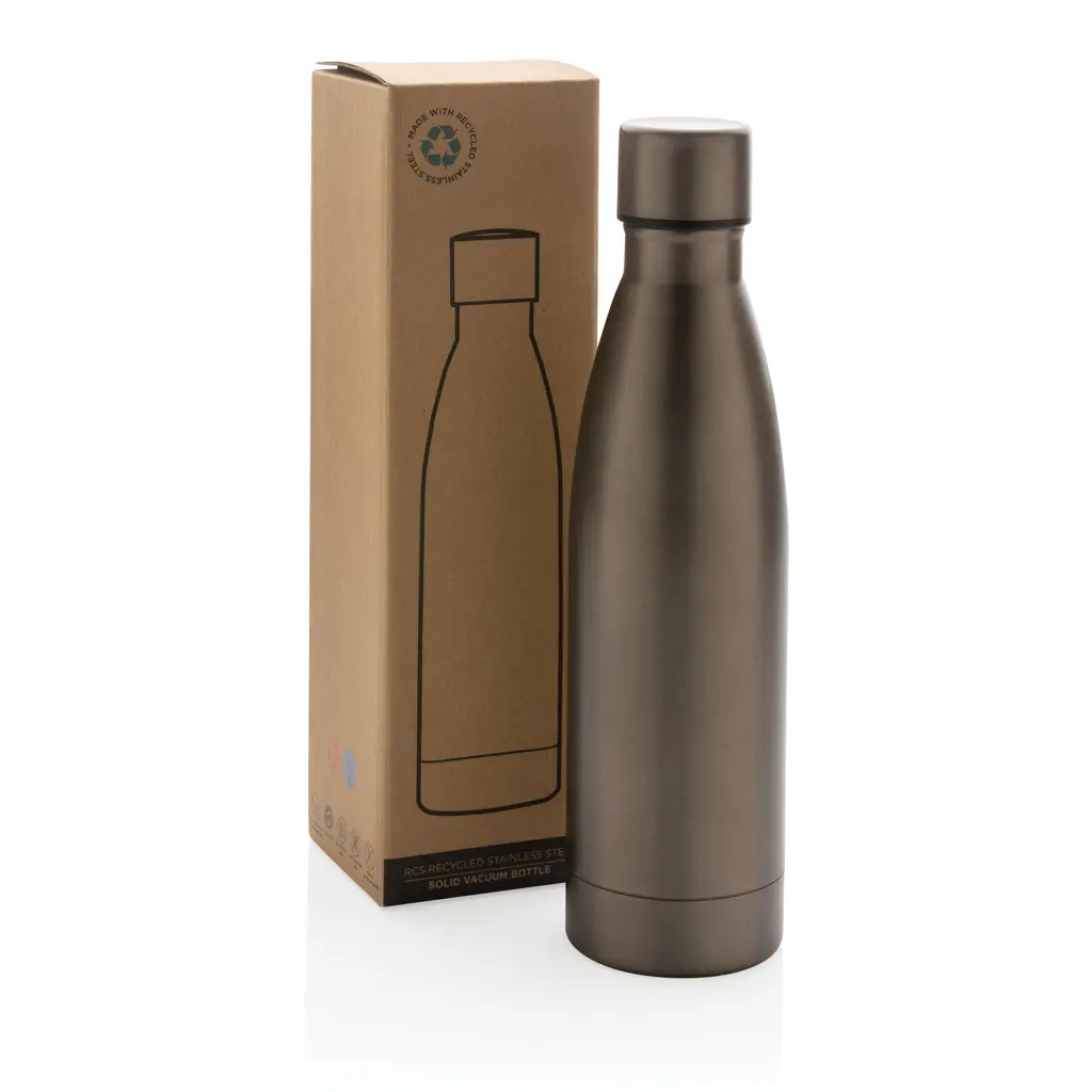 Termosica RSC P433.27 brown-11